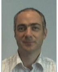 Alex Ramsden