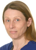 Elizabeth Russell