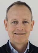 Pieter Pretorius