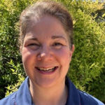 Katie Hards