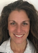 Francesca Saffioti