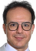 Waleed Fateen