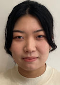 Ayase Rowden