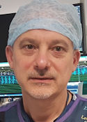 Maurizio Renna