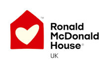 Ronald McDonald House UK