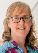 Alison Skippen