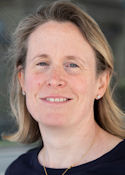 Elizabeth Orchard