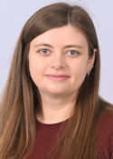 Suzannah Bridge