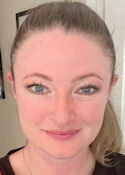 Laura Oakley
