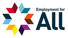 Employment for all