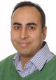 Sumit Das