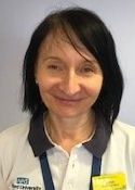 Anna Siuta