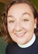 Alice Jolley