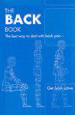 Manage Your Pain: Cover