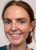 Rebecca Doyle