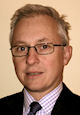 Mr Jeremy Crew