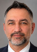 Tahir Kansu Bozkurt