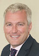 Simon Jackson