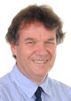 Andrew Wilkie