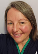 Elise Longworth