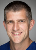 Matthew Costa