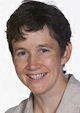 Mary McKnight