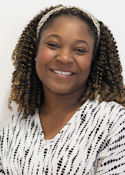 Funmi Awonaike