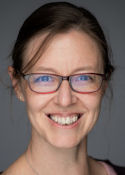 Julie Stebbins
