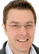 Oliver Rider