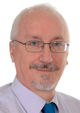 Steven Wall