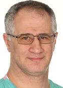 Shwan Henari