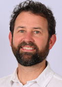 Mark Williams