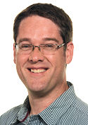Stewart Campbell