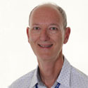 Joel David