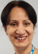 Srinder Singh