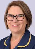Helen Walthall