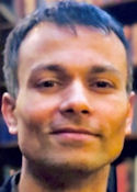 Bedansh Roy Chaudhary