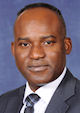 Mr Adekunmi Fasanmade