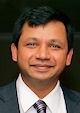 Mr Satheesh Prabhu