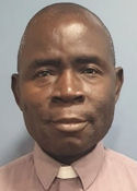 Emmanuel Ogunnaike