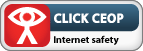 Click CEOP: Internet Safety