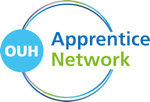 OUH Apprentice Network